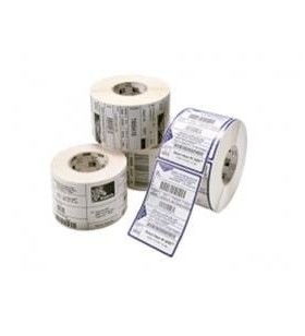 4 x 6 inch dt (5" od, 1"core, 500 labels/roll, 12 rolls/box)