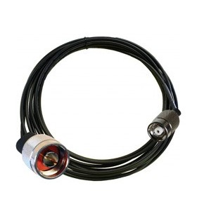 Rf cable 180 inch/cable type lmr 240
