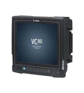 Vc80 10in outdoor 1.91ghz 2gb c/4/64gb ram/ssd w7pe i/o ext gps in