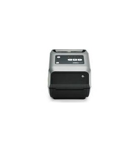 Printer zebra zd620t 203dpi usb lan
