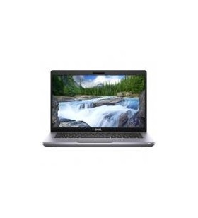 Dell latitude 5411,14"fhd(1920x1080)220nits ag,intel core i7-10850h(12mb cache,up to 5.1ghz),16gb(1x16)ddr4,512gb(m.2)pcie nvme