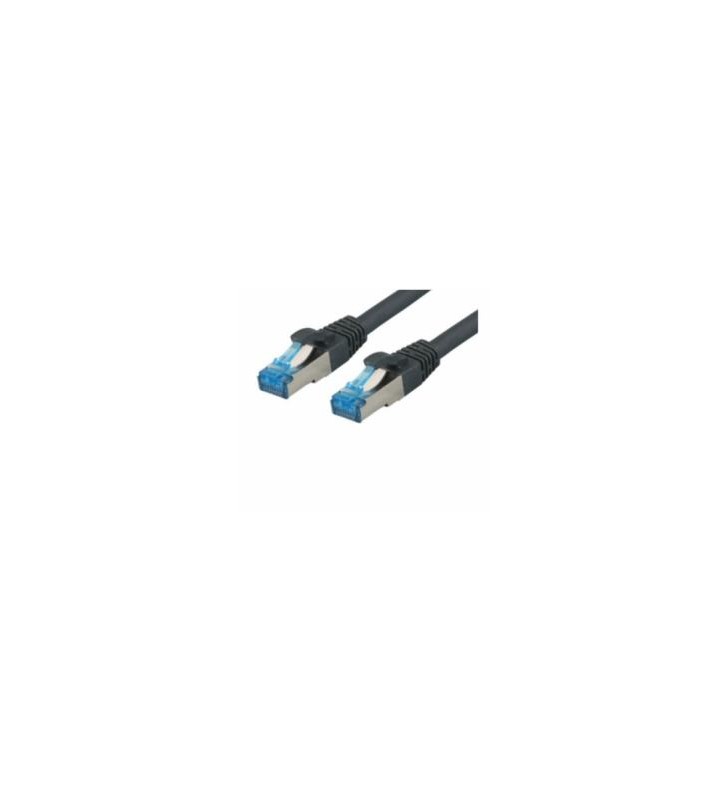 2m cat6a s-ftp flex bk 3pack/cat7 raw cable-10gbit-cu-500mhz