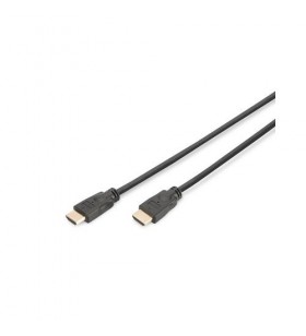 Hdmi high speed ethernet cable/hdmi cable/ 2.0m/ethernet/4k/60p