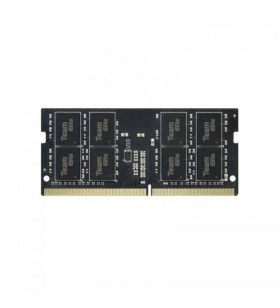 Team group ted416g2400c16-s01 ddr4 16gb 2400mhz cl16 sodimm 1.2v