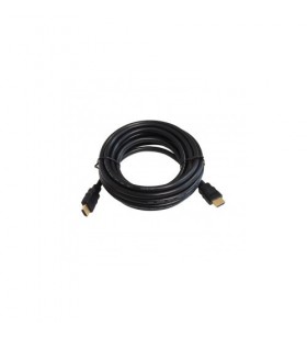 Art kabhd oem-36 art cable hdmi male/hdmi 1.4 male 15m with ethernet oem