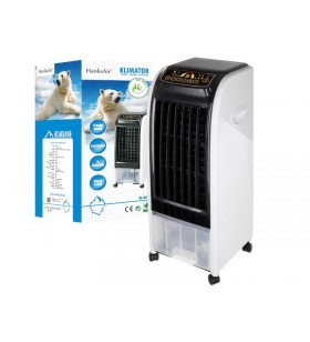 Art artkl-h01 cooling-ventilating climator 7l