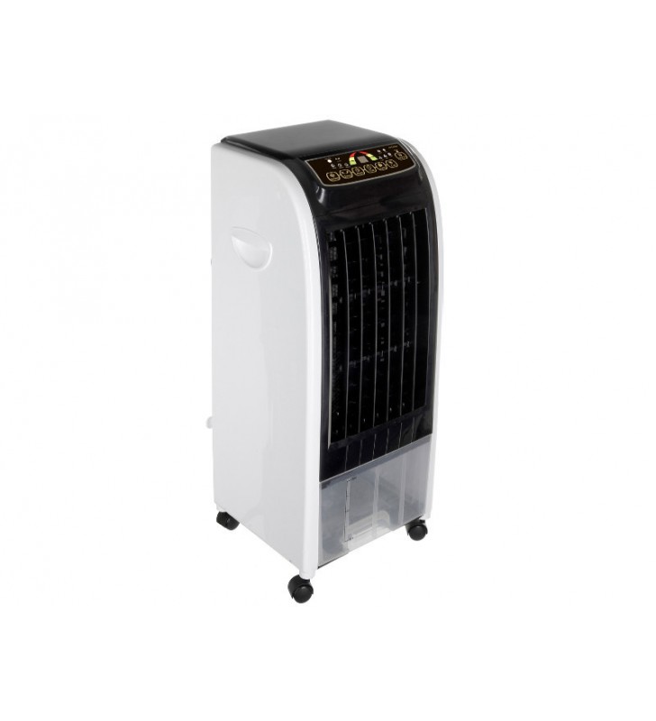 Art artkl-h01 cooling-ventilating climator 7l