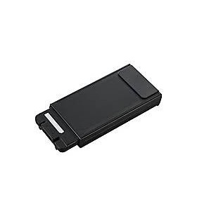 2nd battery for front exp area/f/fz-55