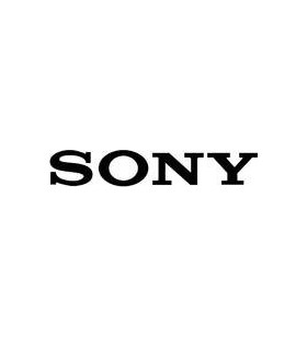 Sony 2 years primesupportelite