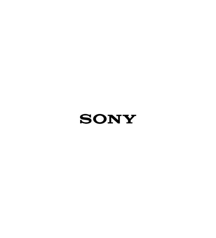Sony 2 years primesupportelite
