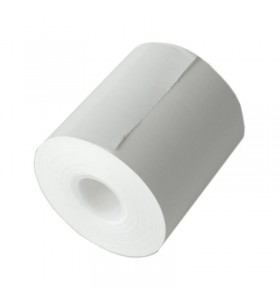 Epson restick roll paper: ms3181602go: 80mm x 48.7m restick roll