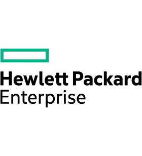 Hpe hewlett packard enterprise 8/8 and 8/24 san switch 8-port upgrade e-ltu electronic software download [esd]