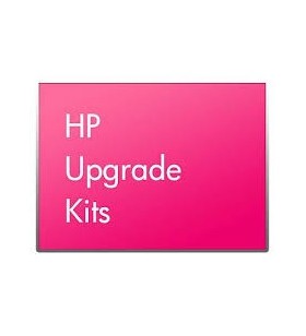 Hpe hewlett packard enterprise sn3000b san switch 12-port upgrade e-ltu electronic software download [esd]
