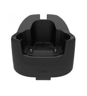 Mc93 charge only adapter/compatible w/ mc9x cradles
