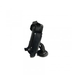 Tc2x holder in-vehicle suction/cup mount in