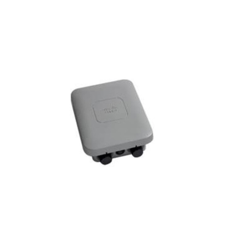 802.11ac w2 value outdoor ap/directant e regdom mobility expr in