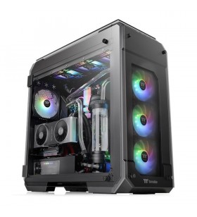View 71 tempered glass argb edition