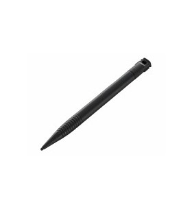 Replacement stylus pen fz-55/for touchscreen modell