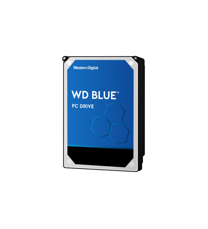 6tb blue 256mb/3.5in sata 6gb/s 5400rpm