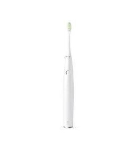 Electric toothbrush/oclean one white xiaomi