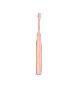 Electric toothbrush/oclean air pink xiaomi