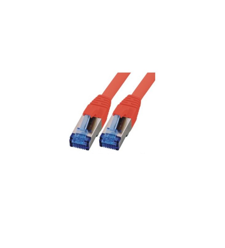 1.5m cat6a s-ftp flex rd 3pack/cat7 raw cable-10gbit-cu-500mhz