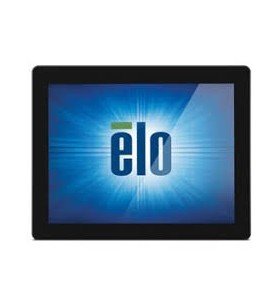 1590l, 15-inch lcd (led backlight), open frame, hdmi, vga & display port video interface, intellitouch, usb & rs232 touch contro