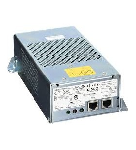 Cisco aironet series power injector air-pwrinj1500-2