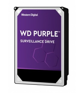 Western digital wd purple 14tb wd140purz 3.5" sata 6gb/s