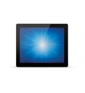 1790l, 17-inch lcd (led backlight), open frame, hdmi, vga & display port video interface, intellitouch, usb & rs232 touch contro