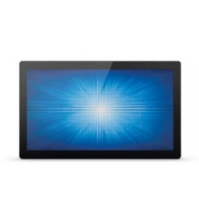 2294l 21.5-inch wide fhd lcd wva (led backlight), open frame, hdmi, vga & display port video interface, projected capacitive 10