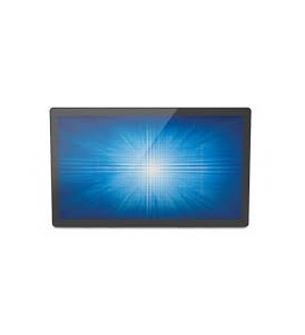 2494l 23.8-inch wide fhd lcd wva (led backlight), open frame, projected capacitive 10 touch, zero-bezel, hdmi, vga & display por