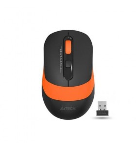 A4-tech a4tmys46448 mouse a4tech fstyler fg10 rf orange