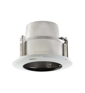 Axis t94a04l recessed mount/.