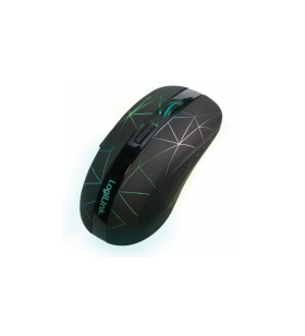 Logilink id0171 logilink - 2.4 ghz wireless optical mouse, illuminated