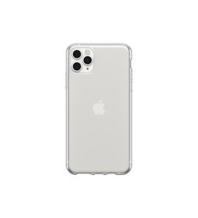 Otterbox clearly protected/skin apple iphone 11 pro clear