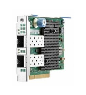 Ethernet 10gb 2port 562f-stock/. in