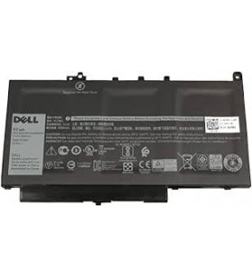 Dell 451-bbws baterie
