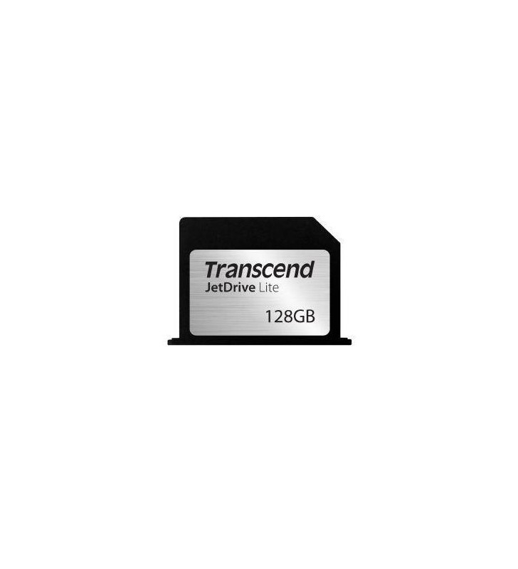 Transcend ts128gjdl360 transcend jetdrive lite 360 card de extensie 128gb apple macbookpro retina 15