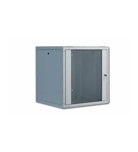 Digitus wall mounting cabinet/624x600x610mm