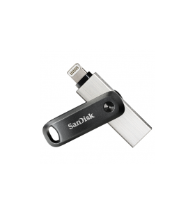 Sandisk ixpand 128gb usb flash/drive for iphone and ipad