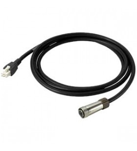 Motorola vc70n0 accessories - cable, ac power supply vc70/.