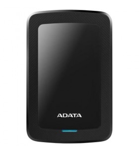 Adata ahv300-4tu31-cbk external hdd adata classic hv300 2.5inch 4tb usb3.0