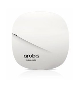 Aruba ap-305 dual 2x2/3x3-stock/802.11ac ap in