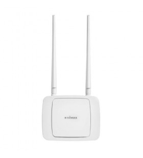 Edimax re23s edimax gemini re23s ac2600 dual-band home roaming wi-fi extender