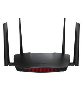 Edimax rg21s edimax ac2600 home wi-fi roaming router with 11ac wave 2 mu-mimo