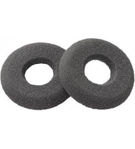 Ear cushion kit/doughnut sparein