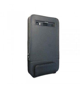 Eda70/71 carry case standard batt