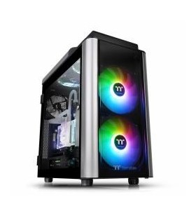 Level 20 gt argb/full tower chassis e-atx