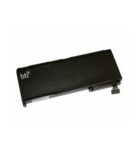 Bti 3c battery macbook 13in/oem: a1331